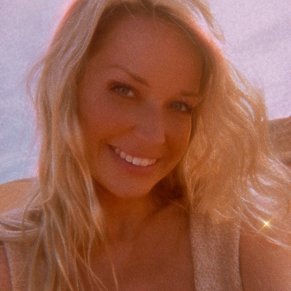 jillianphyllis